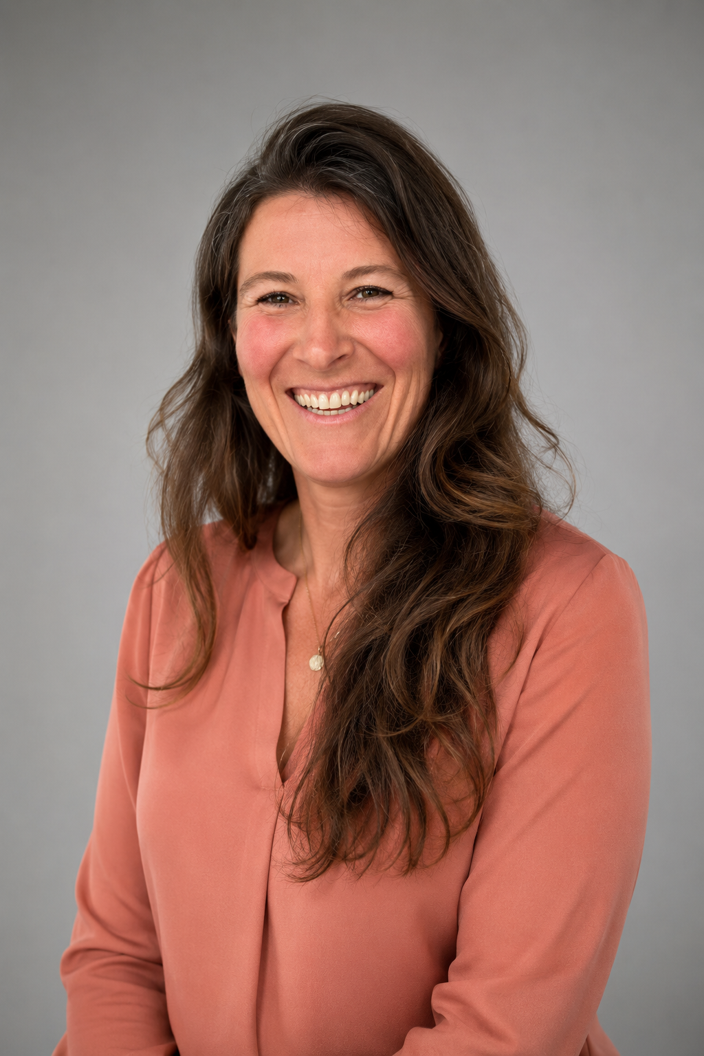 Persönlichkeitsentwicklung Coaching für Frauen am Wendepunkt. Claudia Vermehren begleitet dich aus alten Mustern in Klarheit, Selbstführung und echten Wandel. Jetzt kennenlernen. Claudia Vermehren, Persönlichkeitsentwicklung Coaching für Frauen am Wendepunkt. Claudia Vermehren begleitet dich aus alten Mustern in Klarheit, Selbstführung und echten Wandel. Jetzt kennenlernen. Claudia Vermehren,