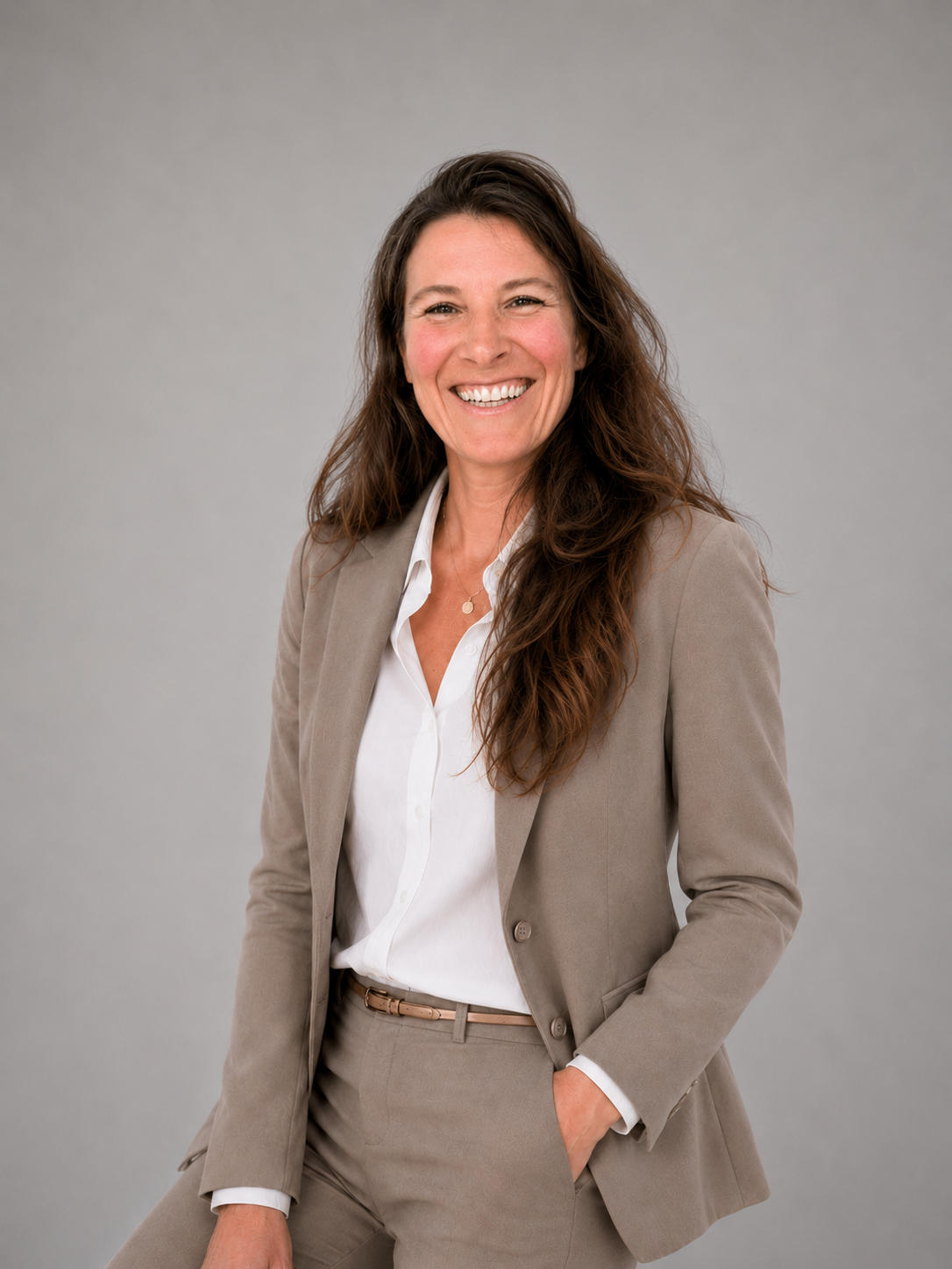 Claudia Vermehren – Persönlichkeitsentwicklung Coaching für Frauen Claudia Vermehren – Persönlichkeitsentwicklung Coaching für Frauen