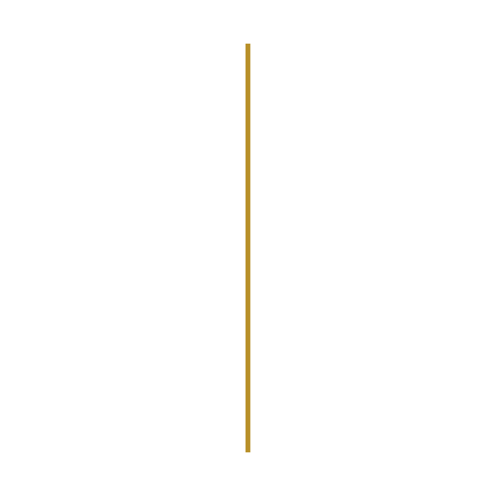 Untitled design (4)